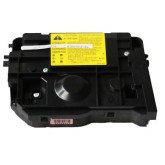 Запчасть HP RM2-1079
