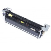 Печь в сборе HP RM2-2586/RM2-5692 RM2-5692