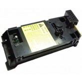 Запчасть HP RM2-5126/RM2-5222 RM2-5126