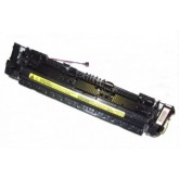 Печь в сборе HP RM2-5134