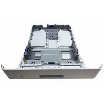 Запчасть HP RM2-5392 (ХПЕ) Запчасть HP RM2-5392 (ХПЕ)