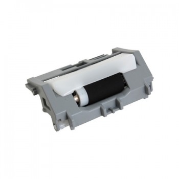 Ролик отделения HP RM2-5397 (ХПЕ) Ролик отделения HP RM2-5397 (ХПЕ)