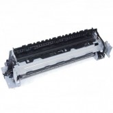 Печь в сборе HP RM2-5425