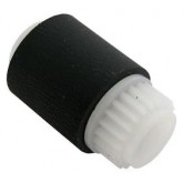 Ролик захвата HP RM2-5576