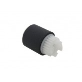 Ролик подачи HP RM2-5577