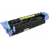 Печь в сборе HP RM2-5582