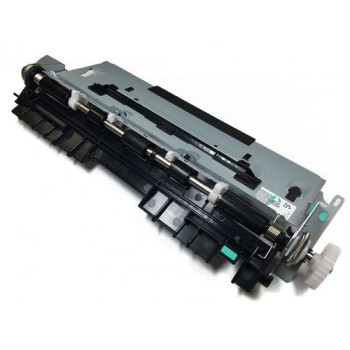Запчасть HP RM2-5671 (ХПЕ) Запчасть HP RM2-5671 (ХПЕ)