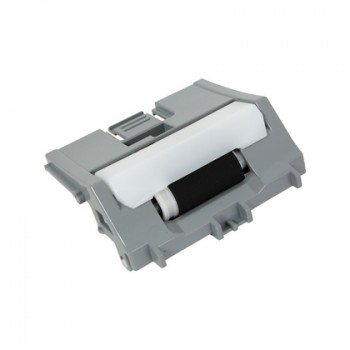 Ролик отделения HP RM2-5745 (ХПЕ) Ролик отделения HP RM2-5745 (ХПЕ)