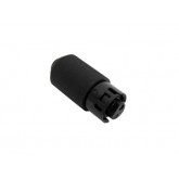 Ролик отделения HP RM2-5881