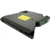 Запчасть HP RM2-6050/RM1-2555/RM1-2557 RM2-6050