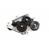 Запчасть HP RM2-6231