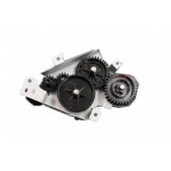 Запчасть HP RM2-6231 (ХПЕ) Запчасть HP RM2-6231 (ХПЕ)