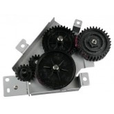Запчасть HP RM2-6318