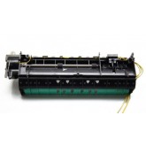 Запчасть HP RM2-6387