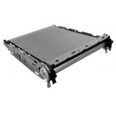 Узел переноса изображения HP RM2-6454