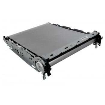 Узел переноса изображения HP RM2-6454 (ХПЕ) Узел переноса изображения HP RM2-6454 (ХПЕ)