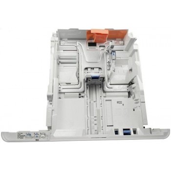 Запчасть HP RM2-6766 (ХПЕ) Запчасть HP RM2-6766 (ХПЕ)
