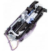 Запчасть HP RM2-6771