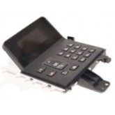 Панель управления HP RM2-7180
