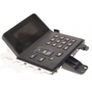 Панель управления HP RM2-7180 (ХПЕ) Панель управления HP RM2-7180 (ХПЕ)