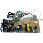 Плата HP RM2-7382