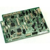 Плата HP RM2-7458