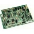 Плата HP RM2-7458 (ХПЕ)