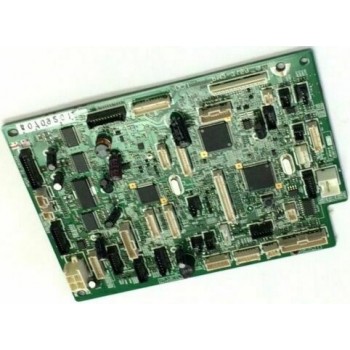 Плата HP RM2-7458 (ХПЕ)