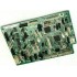 Плата HP RM2-7458 (ХПЕ)