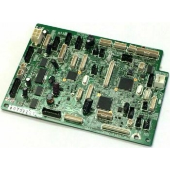 Плата HP RM2-7458 (ХПЕ)