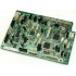 Плата HP RM2-7458 (ХПЕ)