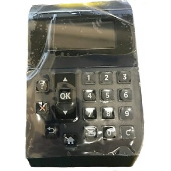 Панель управления HP RM2-7682 (ХПЕ) Панель управления HP RM2-7682 (ХПЕ)