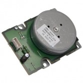 Запчасть HP RM2-8684