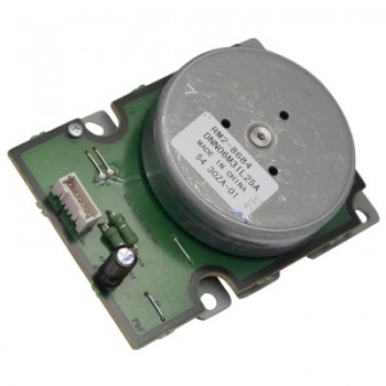 Запчасть HP RM2-8684 (ХПЕ) Запчасть HP RM2-8684 (ХПЕ)