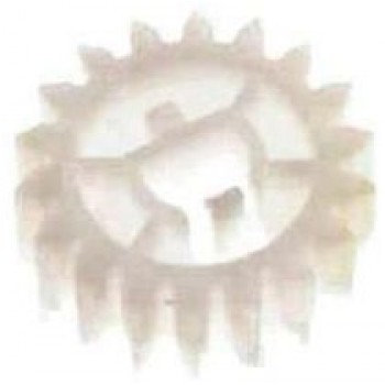 Запчасть HP RU5-0088 (ХПЕ) Запчасть HP RU5-0088 (ХПЕ)