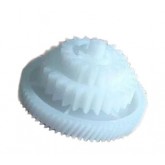 Запчасть HP RU5-0177