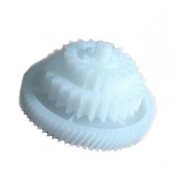 Запчасть HP RU5-0177 (ХПЕ) Запчасть HP RU5-0177 (ХПЕ)