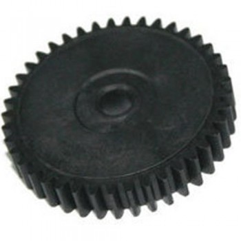 Запчасть HP RU5-0277 (ХПЕ) Запчасть HP RU5-0277 (ХПЕ)