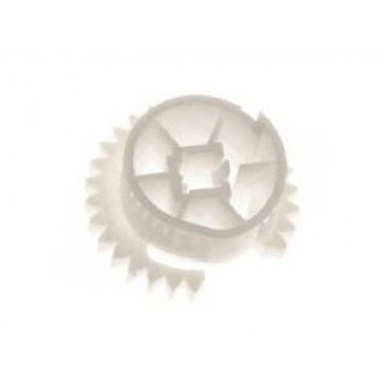 Запчасть HP RU5-0366 (ХПЕ) Запчасть HP RU5-0366 (ХПЕ)