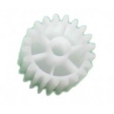 Запчасть HP RU5-0377