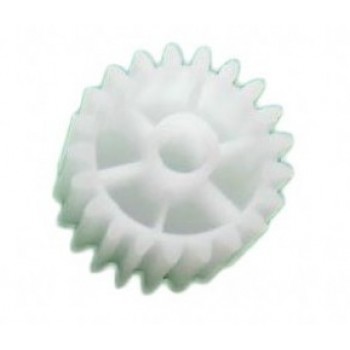 Запчасть HP RU5-0377 (ХПЕ) Запчасть HP RU5-0377 (ХПЕ)