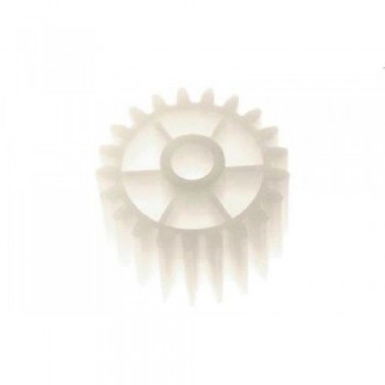 Запчасть HP RU5-0377 (ХПЕ) Запчасть HP RU5-0377 (ХПЕ)