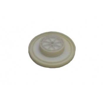 Запчасть HP RU5-0503 (ХПЕ) Запчасть HP RU5-0503 (ХПЕ)
