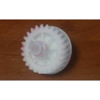 Запчасть HP RU5-0537 (ХПЕ) Запчасть HP RU5-0537 (ХПЕ)