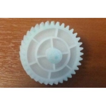Запчасть HP RU5-0538 (ХПЕ) Запчасть HP RU5-0538 (ХПЕ)