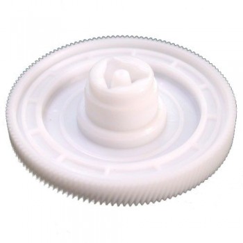 Запчасть HP (RU5-0546) RU5-0546 (ХПЕ) Запчасть HP (RU5-0546) RU5-0546 (ХПЕ)