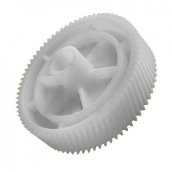 Запчасть HP RU5-0547 (ХПЕ) Запчасть HP RU5-0547 (ХПЕ)
