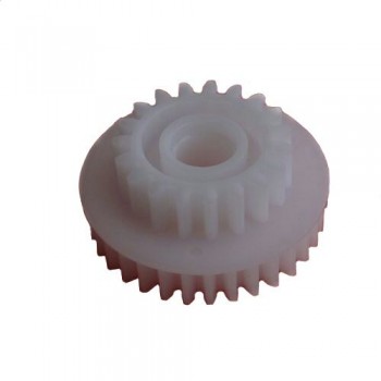 Запчасть HP RU5-0575 (ХПЕ) Запчасть HP RU5-0575 (ХПЕ)