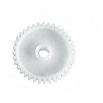 Запчасть HP RU5-0576 (ХПЕ) Запчасть HP RU5-0576 (ХПЕ)