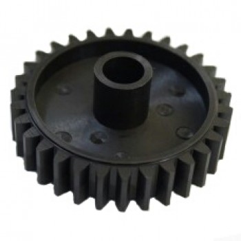 Запчасть HP RU5-0577 (ХПЕ) Запчасть HP RU5-0577 (ХПЕ)